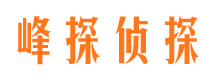 广河市婚外情调查